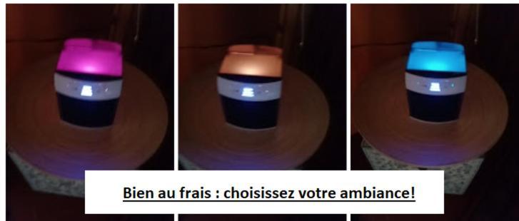 Proche du Palais des Festivals et de la Plage-petits prix car ménage fait par le voyageur Cannes Extérieur photo