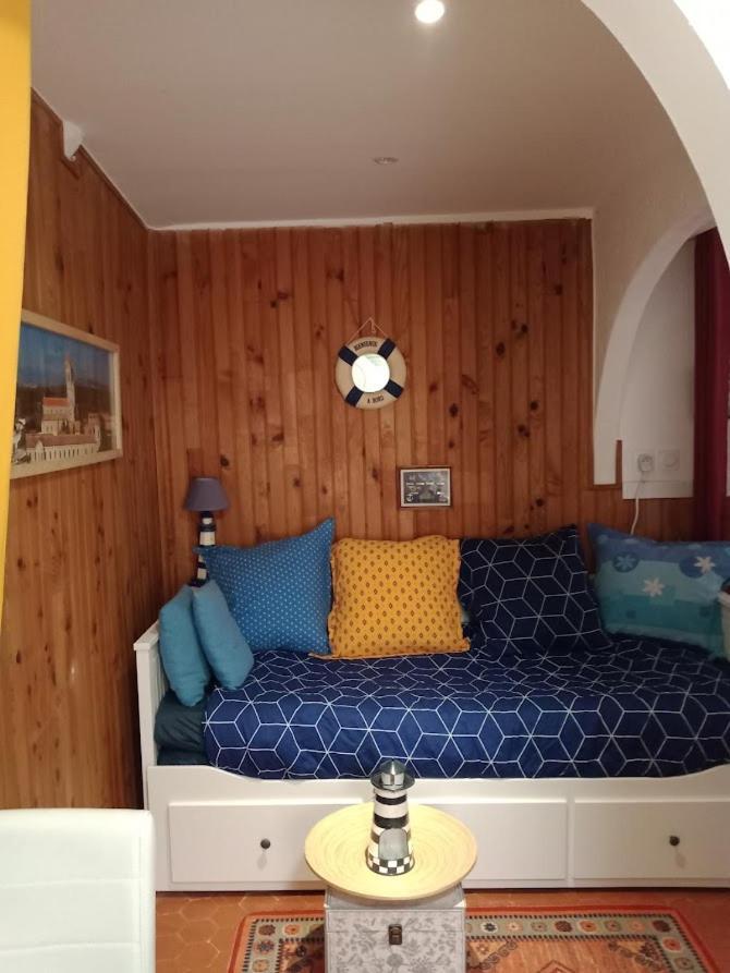 Proche du Palais des Festivals et de la Plage-petits prix car ménage fait par le voyageur Cannes Extérieur photo