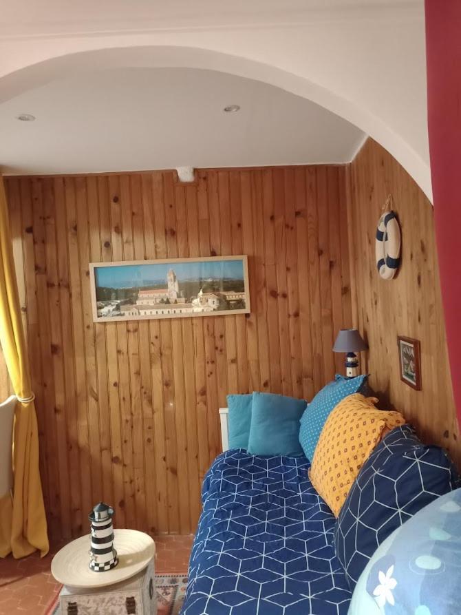 Proche du Palais des Festivals et de la Plage-petits prix car ménage fait par le voyageur Cannes Extérieur photo