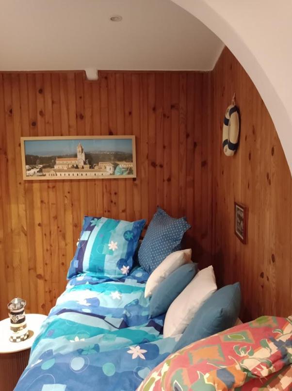 Proche du Palais des Festivals et de la Plage-petits prix car ménage fait par le voyageur Cannes Extérieur photo